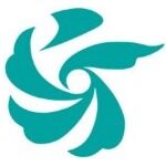 汀大生物科技招聘logo