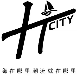 青岛城市聚将文化发展有限公司logo