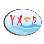 深圳市宇兴通达科技有限公司