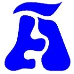 维荣电子（东莞）有限公司logo