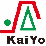 东莞市凯越塑胶五金制品有限公司