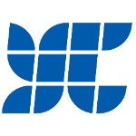 广东盈泰高精密技术有限公司