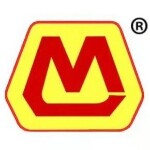 东莞市贸隆机械制造有限公司logo