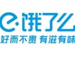泰兴市疾跑网络科技有限公司logo