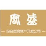 江门市新会区宏盛投资有限公司logo