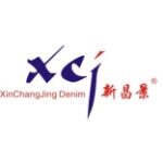 广州新昌景集团有限公司logo