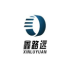 鑫路远电子设备logo