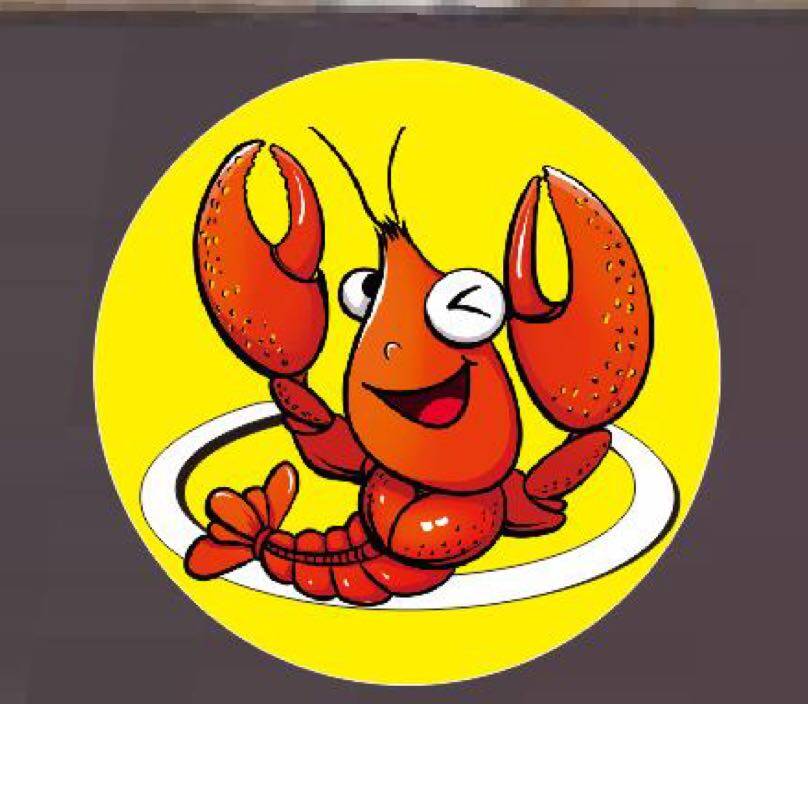 佛山市禅城区下功夫美食餐厅logo