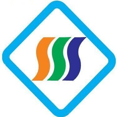 东莞市腾辉无纺布科技有限公司