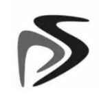 从化区城郊鼎盛商务信息咨询服务中心logo
