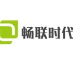 广东畅联时代网络科技有限公司logo