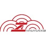 智汇融云信息技术（东莞）有限公司logo