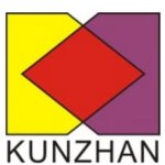 深圳市坤展塑胶五金有限公司