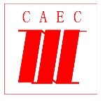 北京中协成工程管理有限公司东莞分公司logo