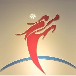 山西云鼎网络科技有限公司招聘logo