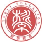 惠州仲恺高新区华达培训学校有限公司logo
