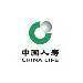中国人寿南宁星湖支行logo