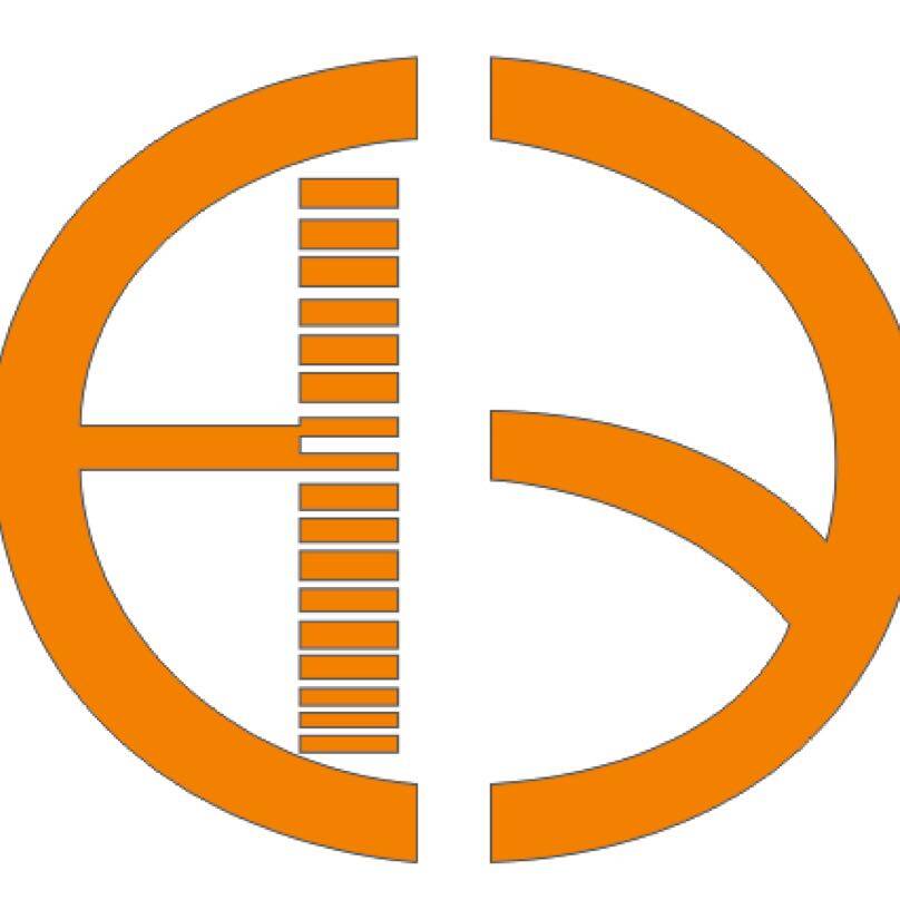 环亚激光科技招聘logo