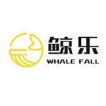 东莞鲸乐网络科技有限公司logo