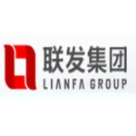 南昌联发置业有限公司招聘logo