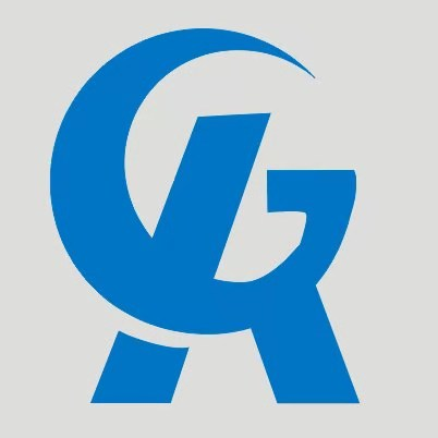 广兆知识产权招聘logo