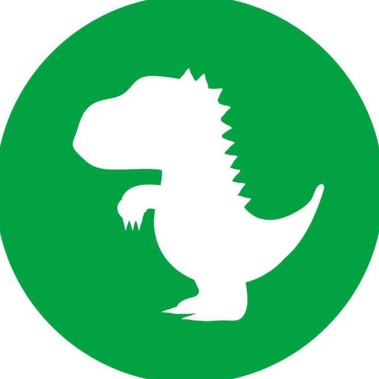 雅仑网络科技招聘logo