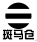 斑集科技logo