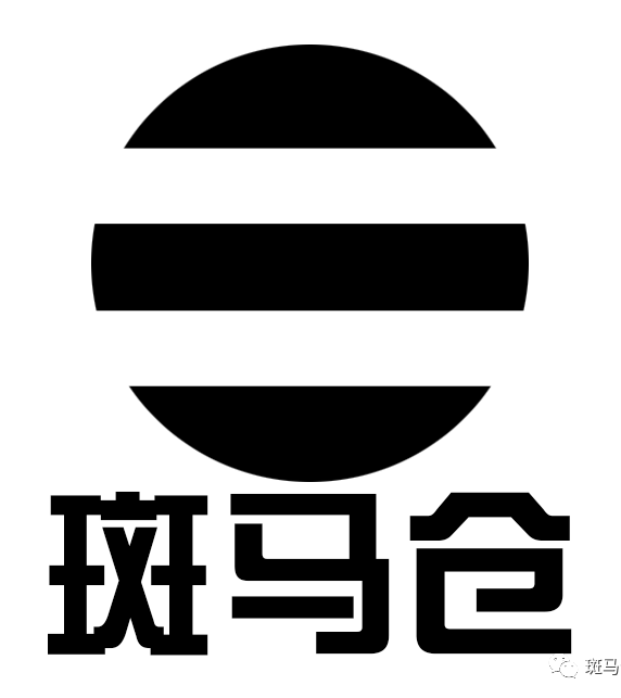 斑集科技招聘logo