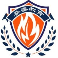 北京桑蚕教育科技有限公司logo