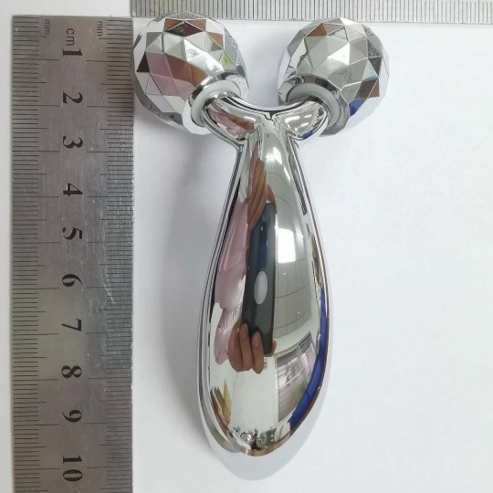 铠晟五金电子logo