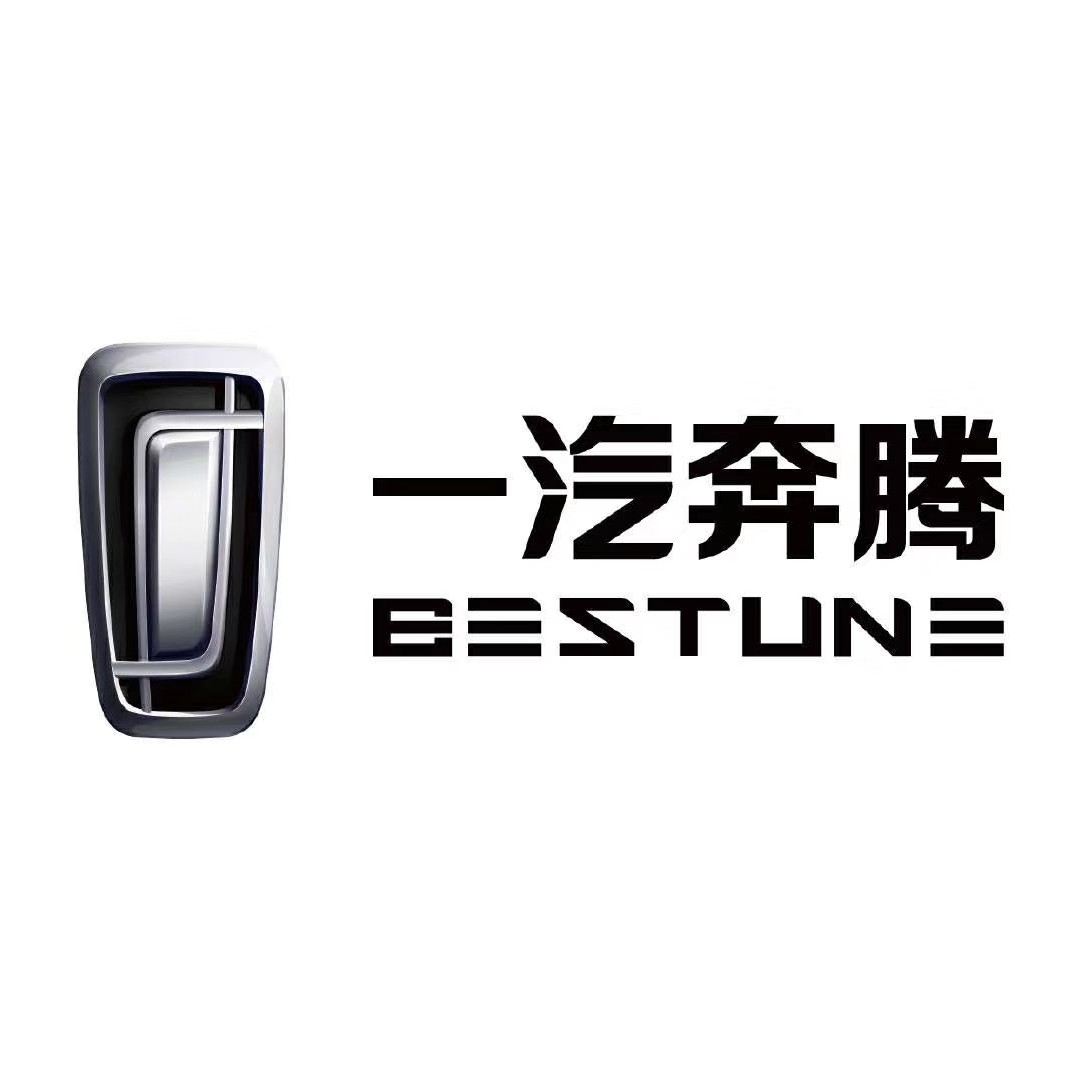 深圳市鹏盛汽车实业有限公司招聘logo