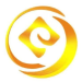 凌巨科技网络logo
