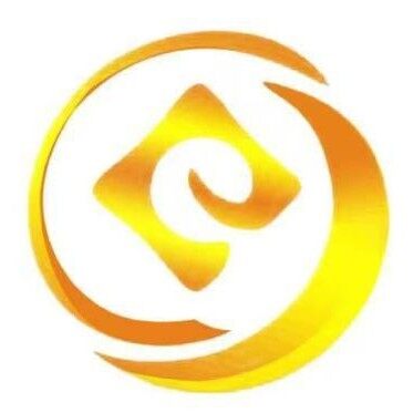嘉兴凌巨科技网络有限公司logo