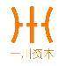 一川资本logo