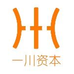 广东一川资本管理有限公司logo