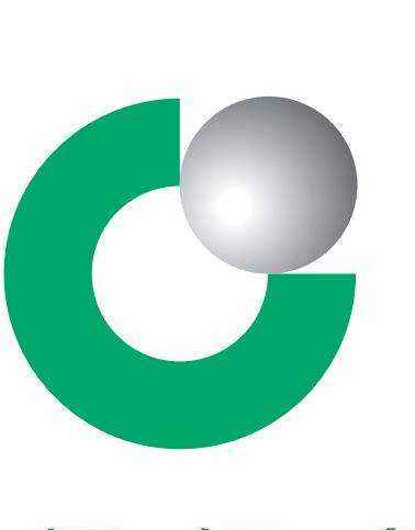 中国人寿保险股份有限公司都匀支公司logo