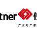 惠州伙伴logo