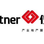 惠州伙伴招聘logo