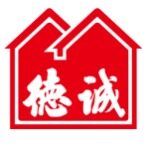 广东德诚行地产集团有限公司logo