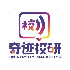 北京奇迹校研科技有限公司logo