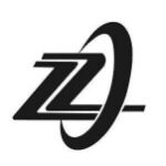 台州市黄岩如匠模具科技有限公司logo