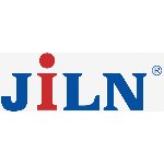 东莞市锦凌电子有限公司