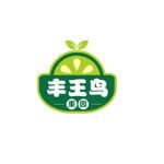 丰王鸟果业科技招聘logo