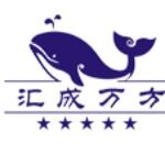 东莞市汇成汽车服务有限公司logo