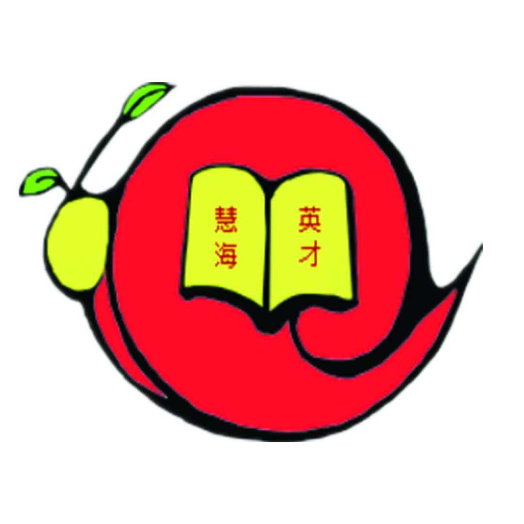 北京慧海优佳学教育咨询有限公司logo