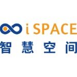 智慧空间平台技术开发招聘logo