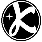 深圳市科昱电子有限公司招聘logo
