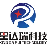 深圳星达瑞科技有限公司招聘logo