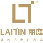 江门市丽庭艺术科技有限公司