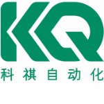 东莞科祺自动化设备有限公司